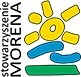 logo-morena-2014-2