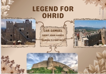 screenshot_20250402_155143_canva_0
