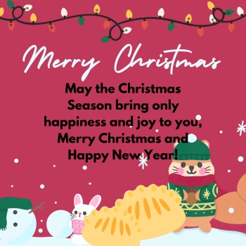christmas_1