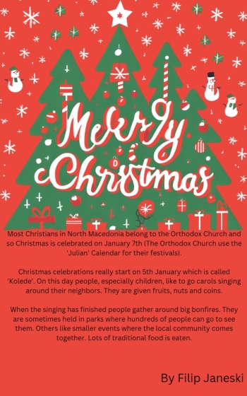 screenshot_20241218_153724_canva
