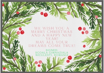 ecard