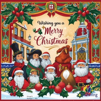 christmas_greeting_card_rodrigo_fernandes_6a