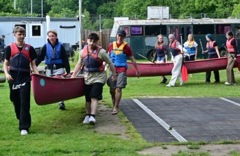 IMG-20250603-WA0002