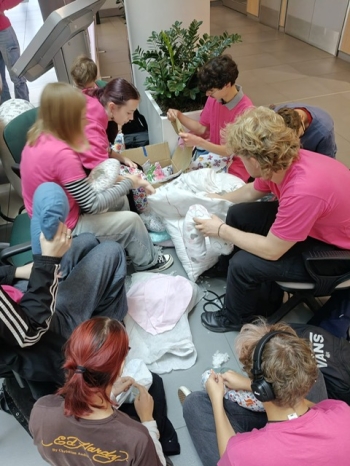 37e38f18-86ef-42f6-be02-06c6e4565b30.JPG