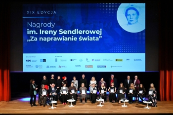 589337001_1350254793562051_1857525154830556851_n