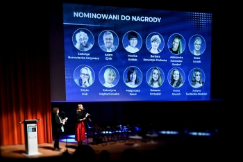 588845568_1350254273562103_7604714675415200888_n