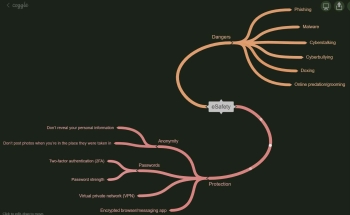597175440_881125084365118_7913342997082703245_n