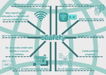 597190956_819480464419463_5948790403363018869_n