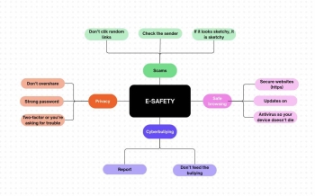 594442337_835075879495747_4327800994826403917_n