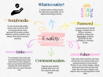 591766912_1218939416825930_1060746621087079720_n