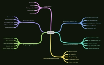 597376451_1909076303037785_3417522787959031236_n