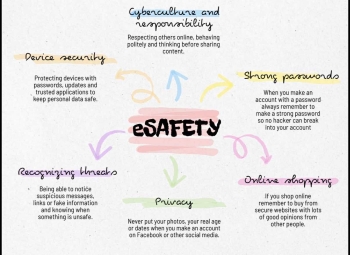 597160726_1245891570784163_5655789398339585729_n