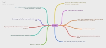 597566105_1198932549055403_1491772554191498556_n