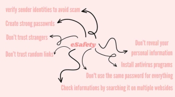 598972903_718571287583644_6730384251524048326_n