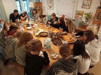 IMG-20260917-WA0020