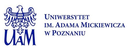 Konkurs Chemiczny Uniwersytetu im. Adama Mickiewicza w Poznaniu  