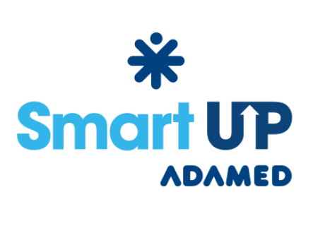 Warsztaty ADAMED SmartUP Academy