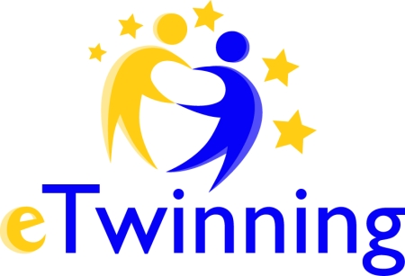 Projekty eTwinning w roku szkolnym 2025-2026